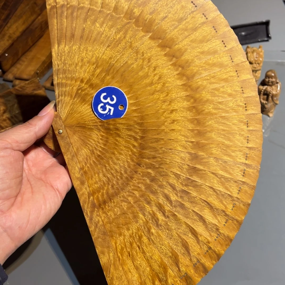 金丝楠金丝楠木金丝楠木21