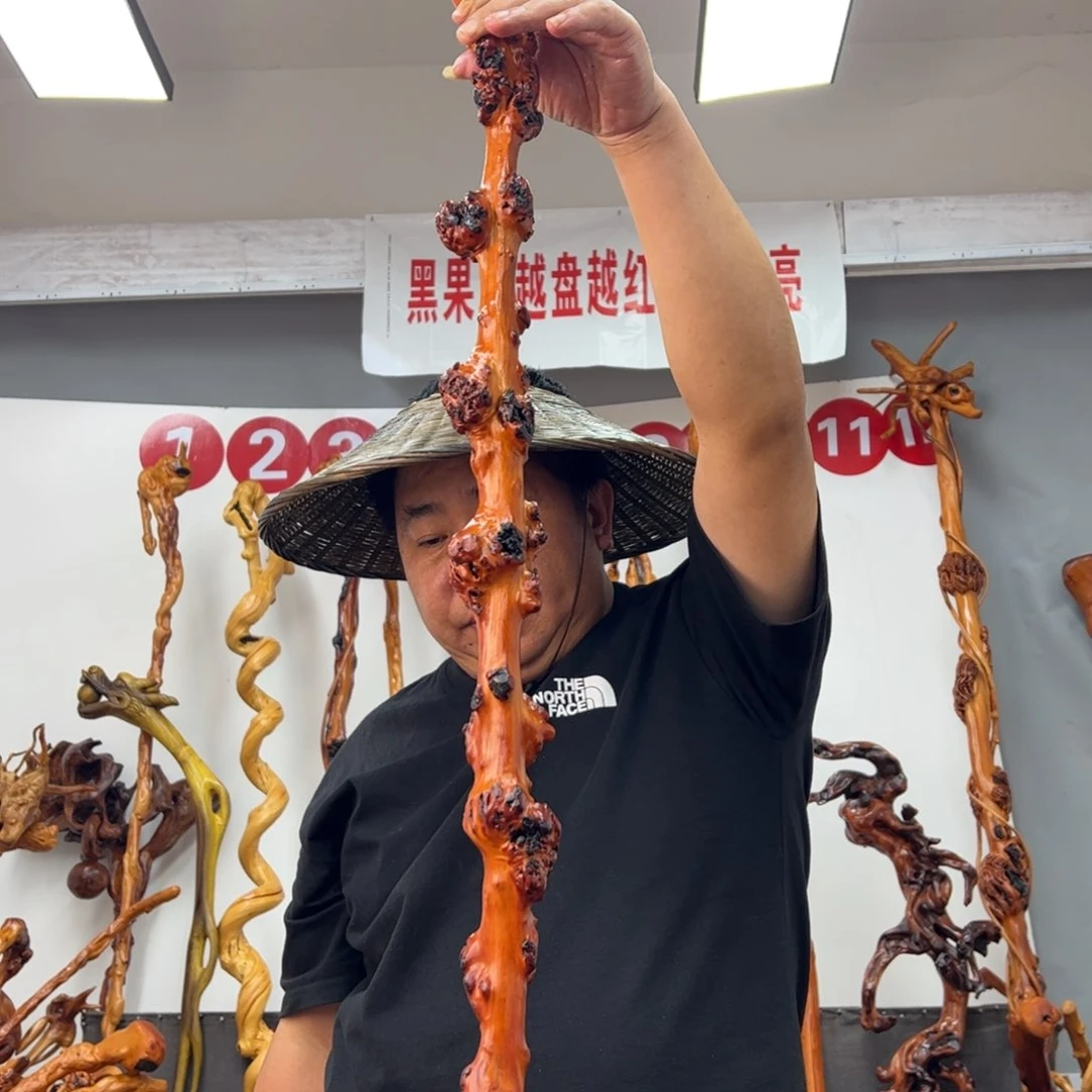 黑果木其他一***。黑果木068