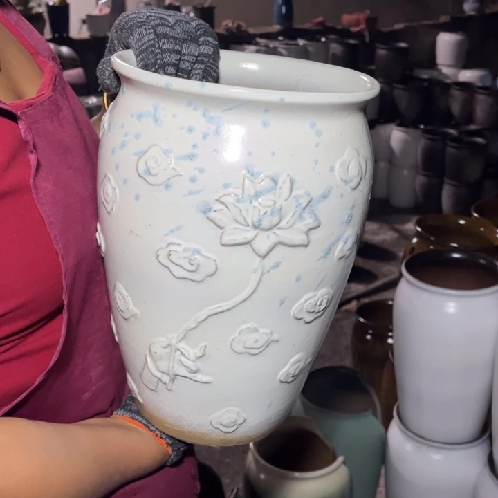 口20高31瑕疵瑕疵