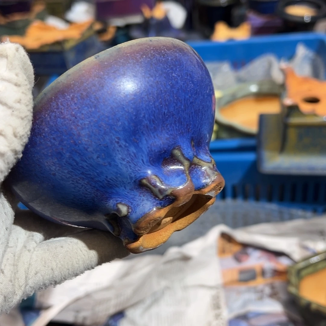 碗觉象原创作品欣赏