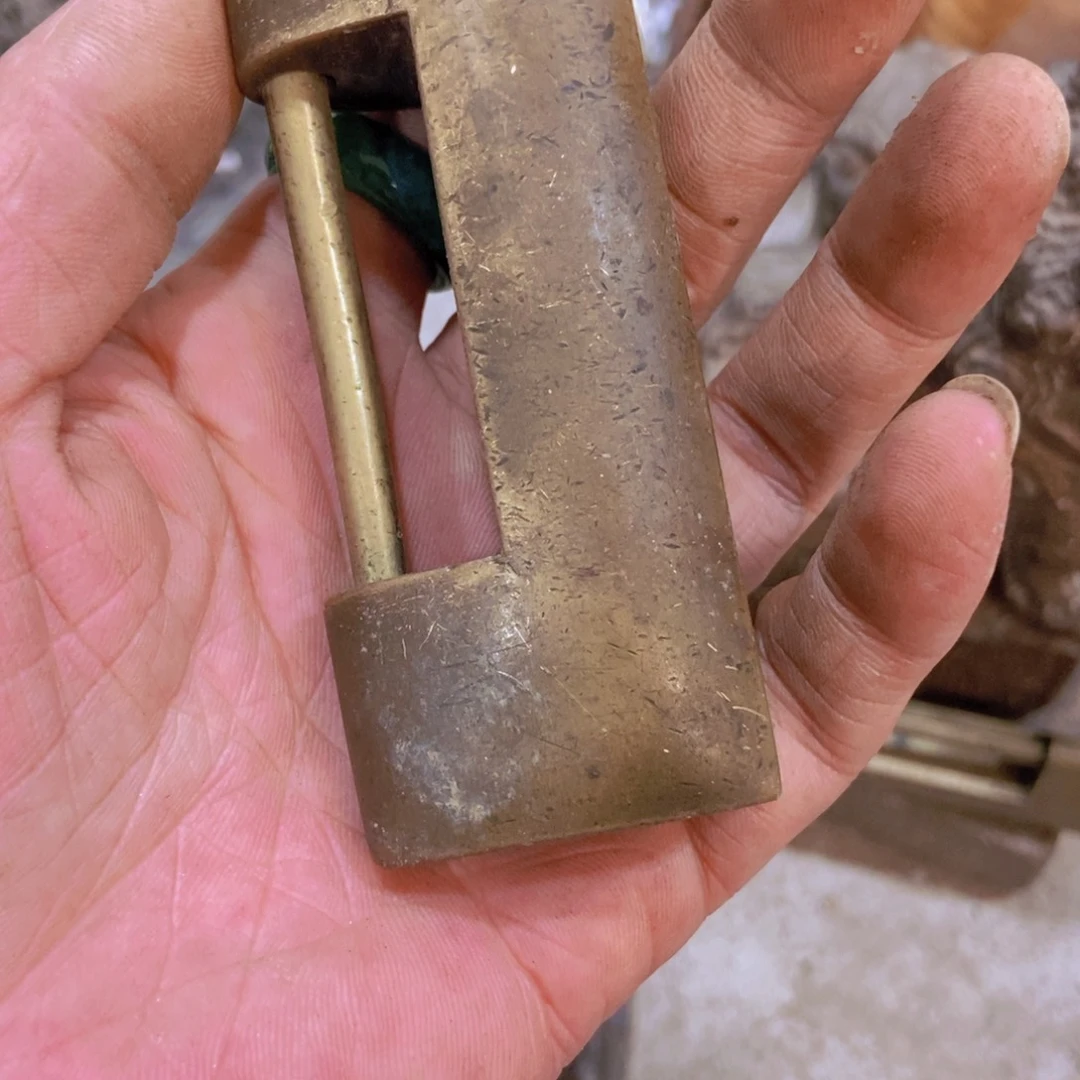 陶瓷小*啊哦哟陶瓷工艺品