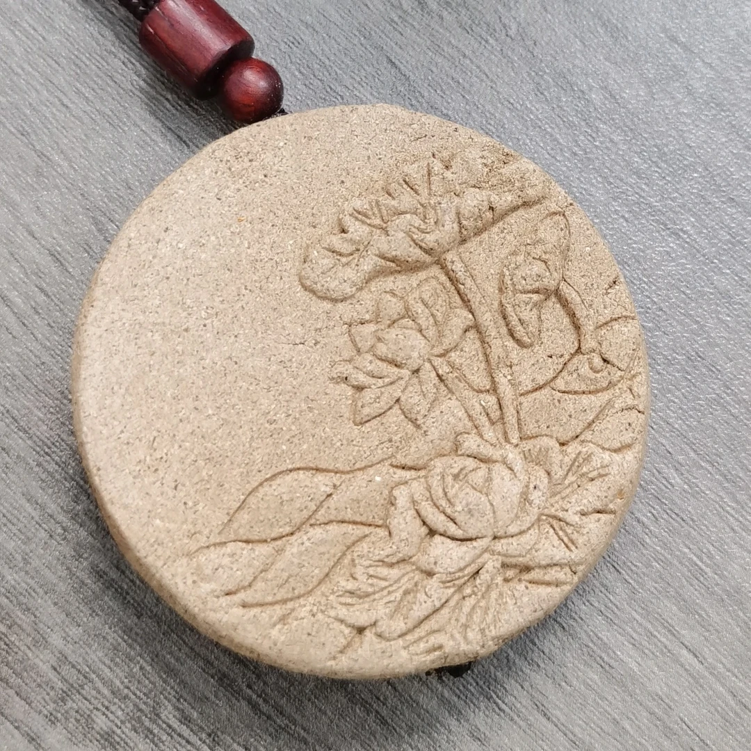 密香白玉兰香珠浓香花香