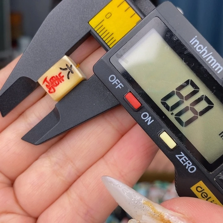 【闪购商品】绿松石珠宝奇石未镶嵌