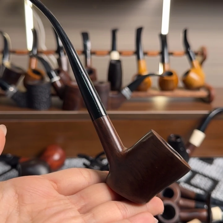 檀香木黑檀木黑檀木8888