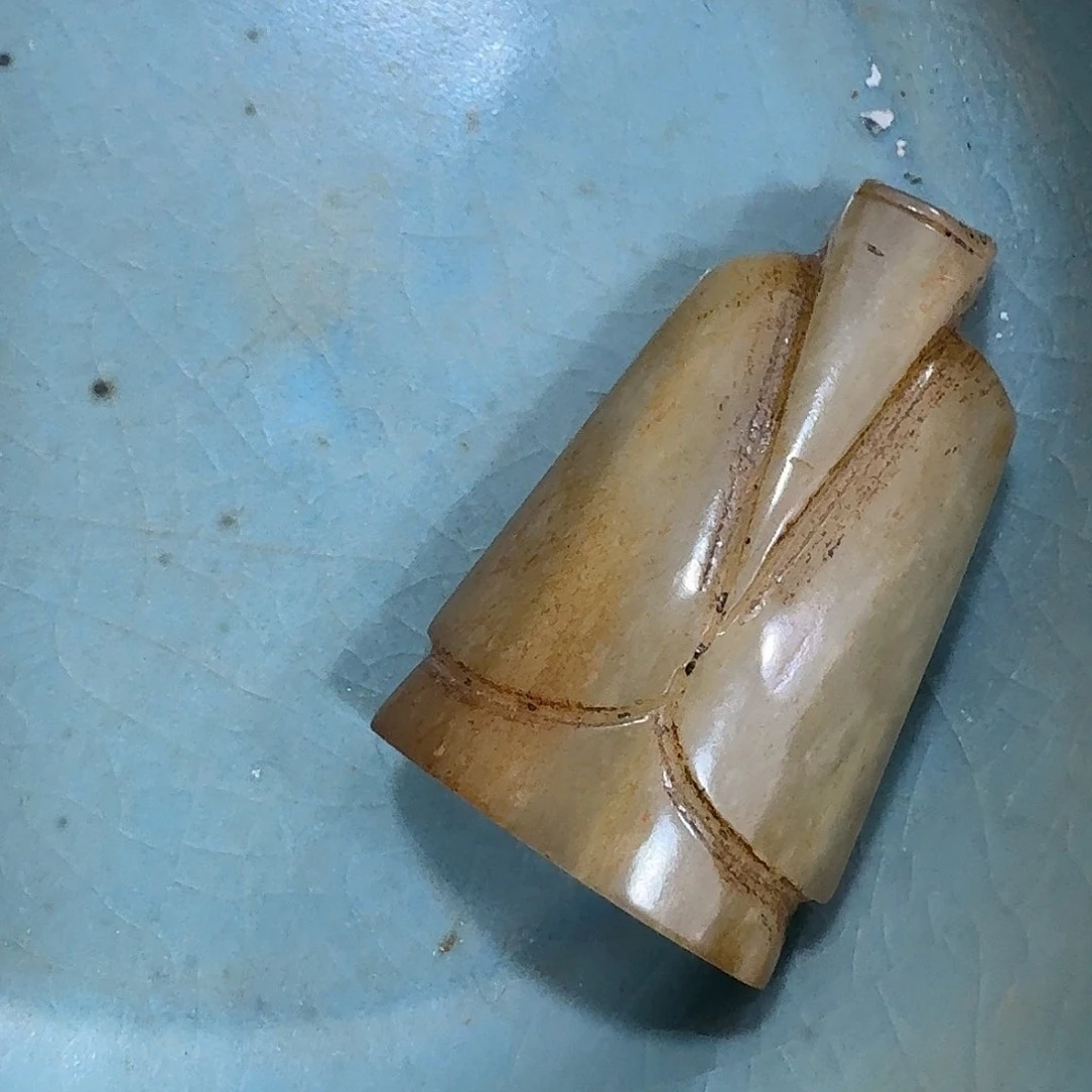 摆件瓷片摆件摆件摆件
