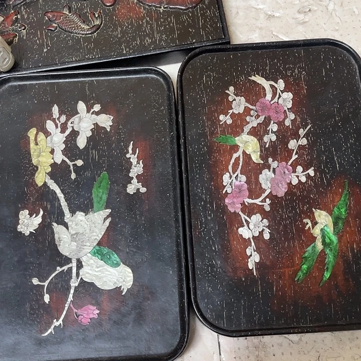 木拍拍拍拍拍拍拍拍拍拍