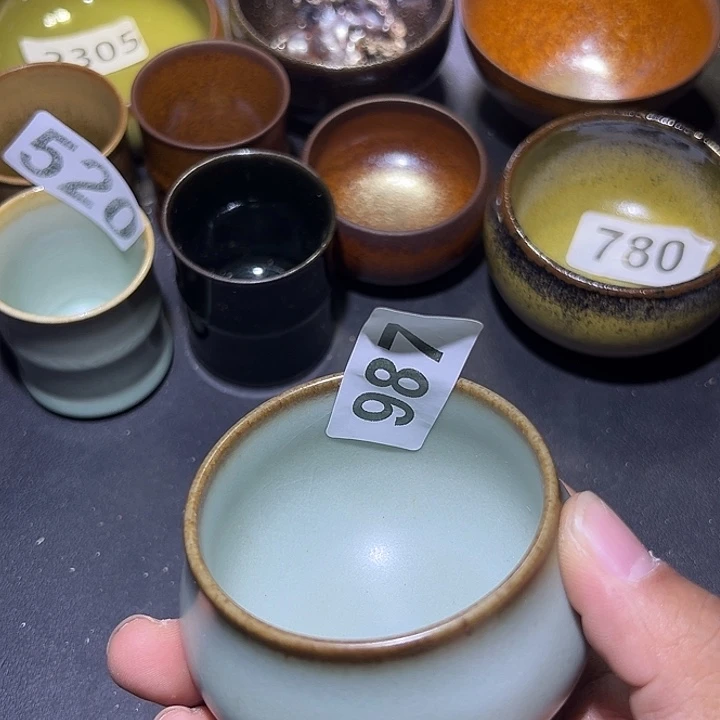 茶盏建盏建盏建盏