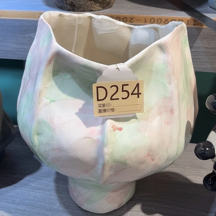 景德镇陶瓷艺术博物