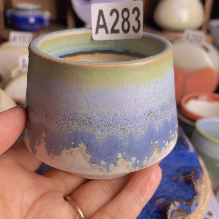 满 28包邮，凑单凑单283口6