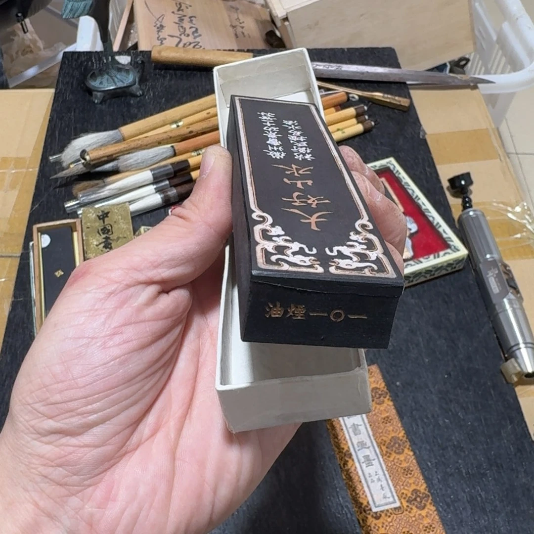 紫砂中古商品谨慎下单