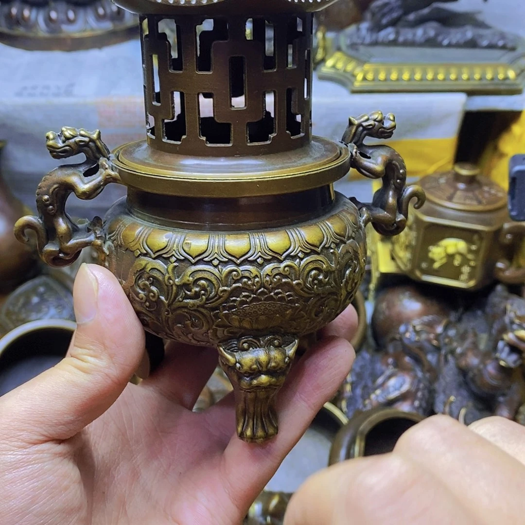 铜铜铜铜铜铜铜铜铜