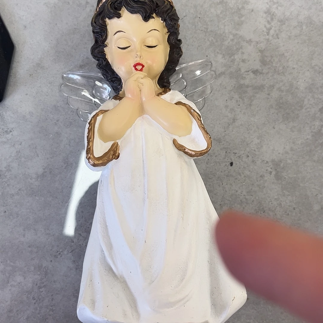 孤品炸炸炸炸炸炸炸