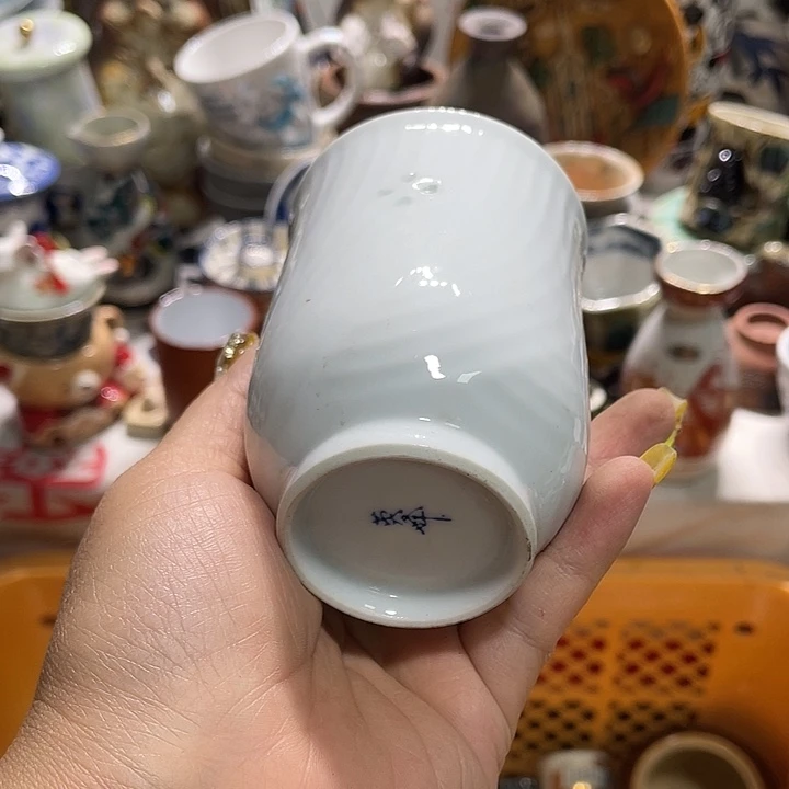 19.9发带瑕疵牌都是坏的3