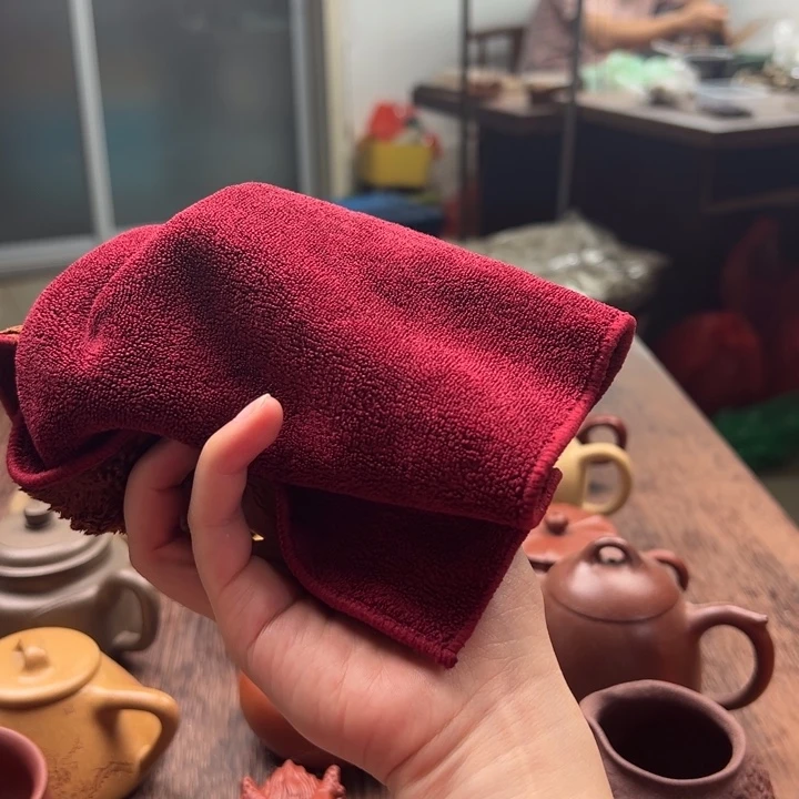 茶壶紫砂古法高温666666666666666666