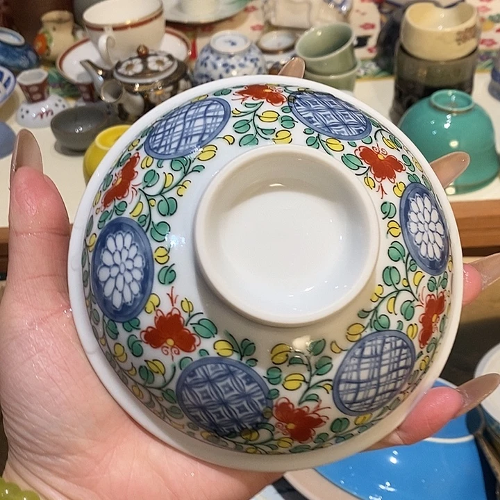 瓷片瓷片瓷片瓷片