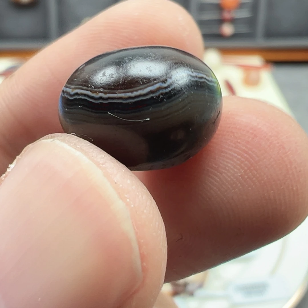 泥塑x91   14×10.3....