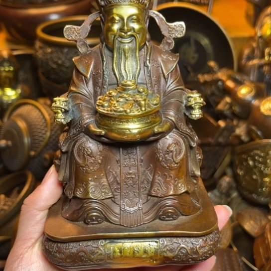 点击这里下单铜铜