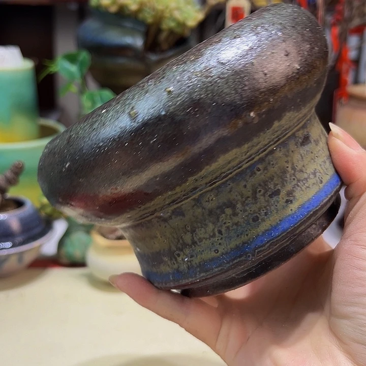 景德镇陶瓷艺术研究院