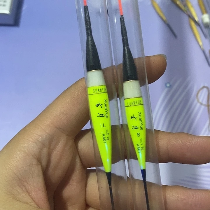 玄月电子票 1.2 g/2支 不变色