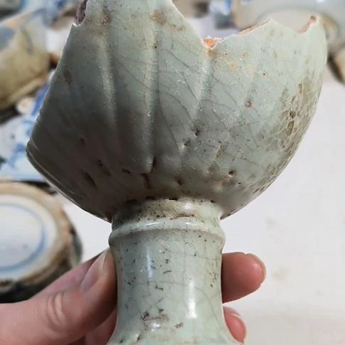 要***光瓷片瓷片瓷片瓷片瓷片