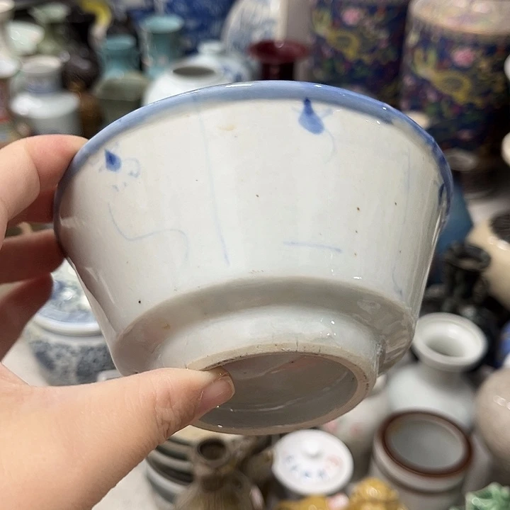 好货靓货漂亮好货