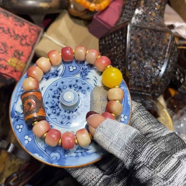 紫砂陶瓷艺术陶瓷艺术