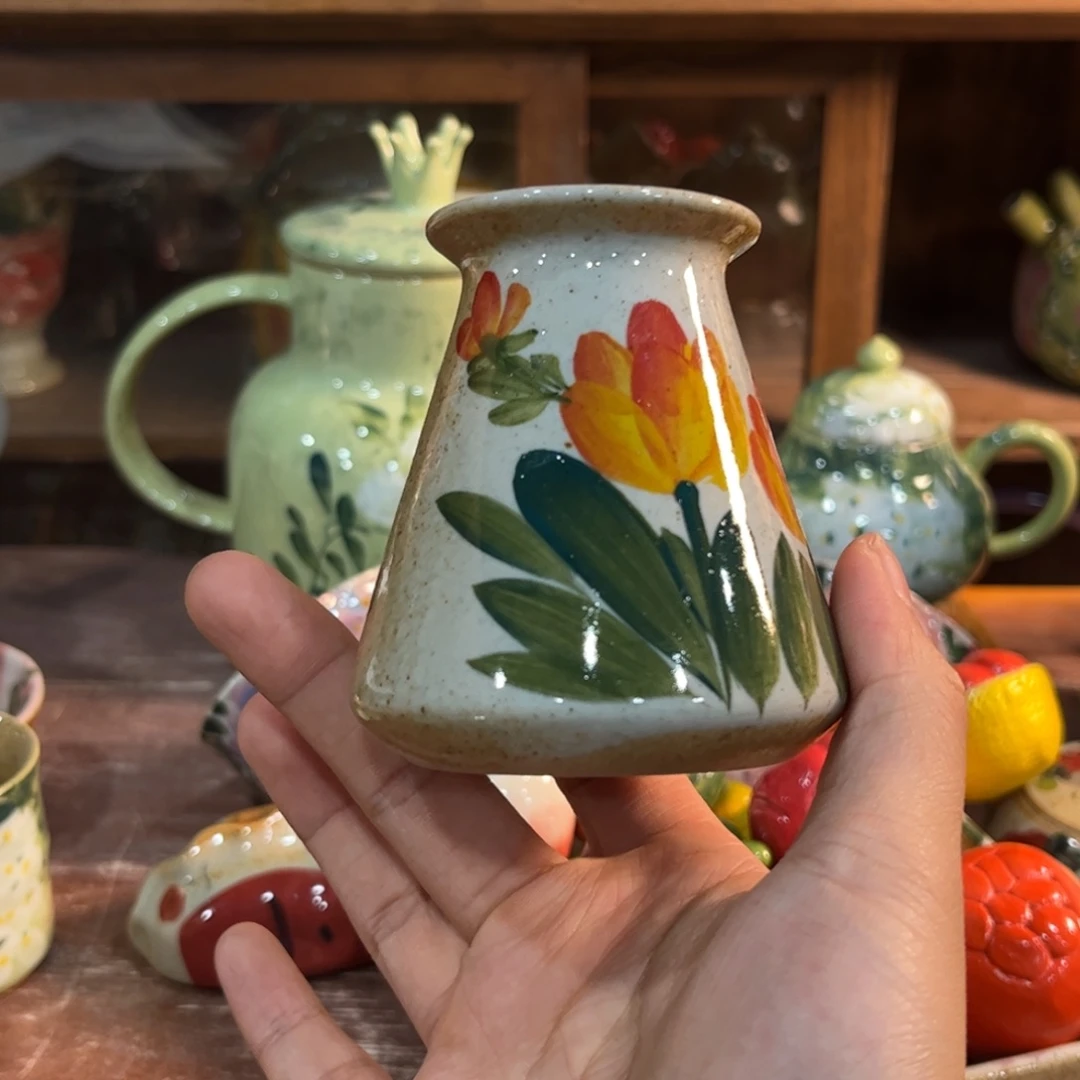 红红火火过红红火火