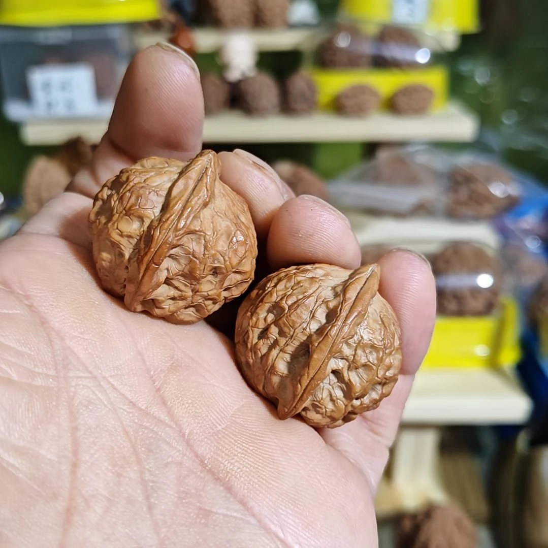 30尺寸野生小众小佛塔