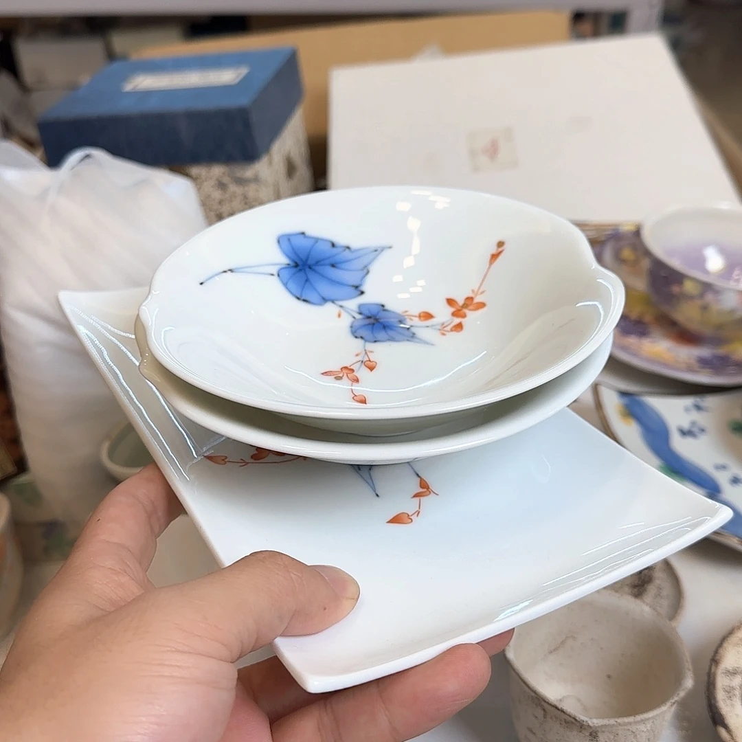 扎***罐茶盏在这部著作上还保留其代表作