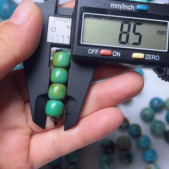 大理石磁石8尺寸一条4颗粉丝福利