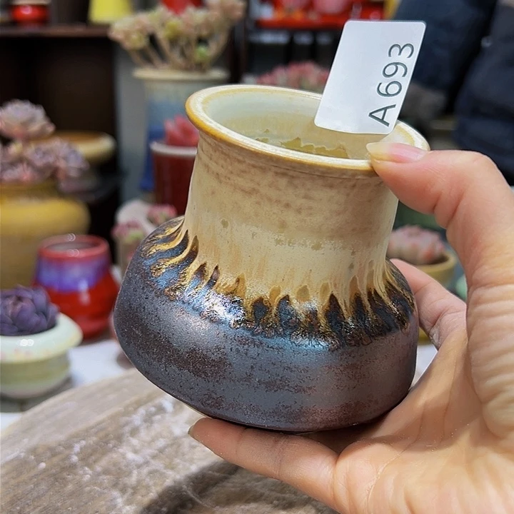 景德镇陶瓷2单包邮x****5