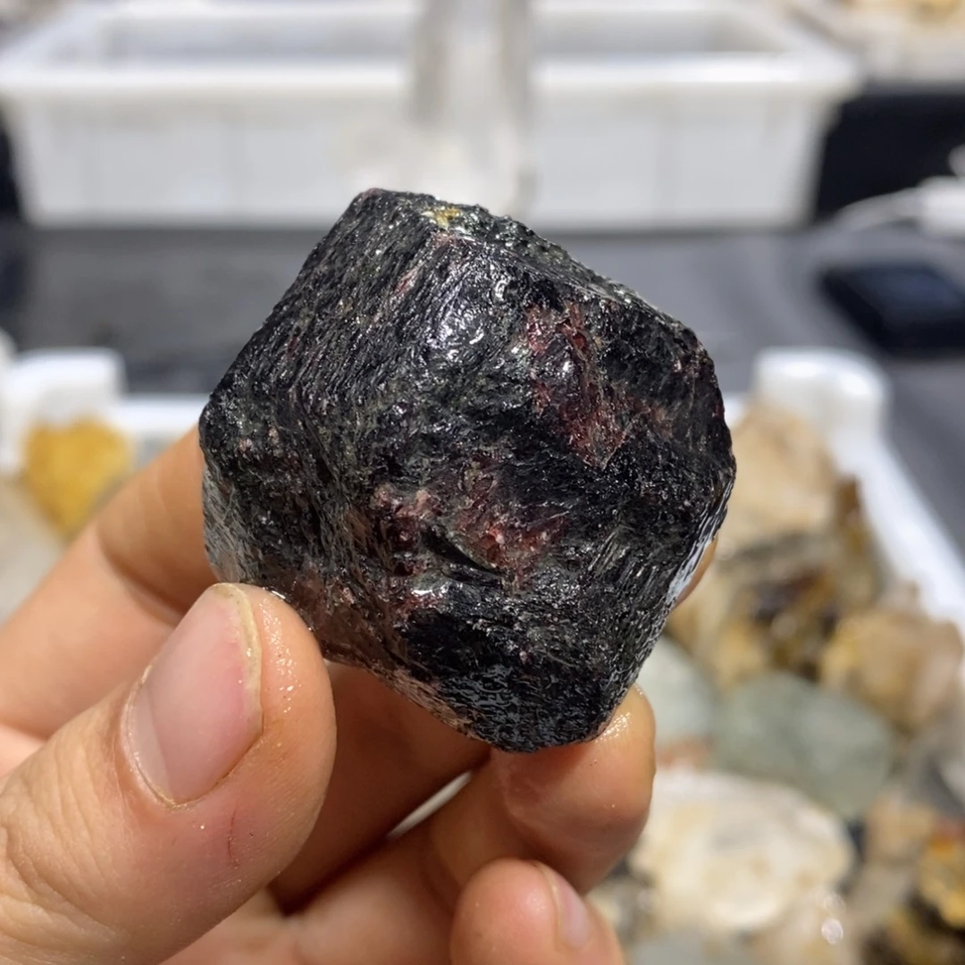 水晶水晶、水晶、水晶未镶嵌