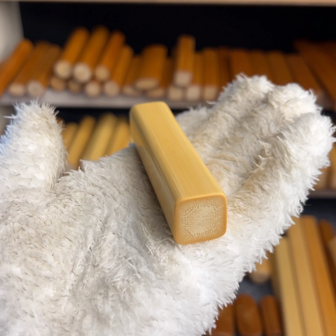 田***圈黄方厚皮满密精品