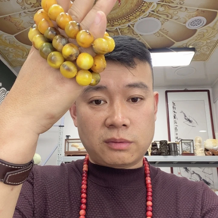 树脂非金属615。