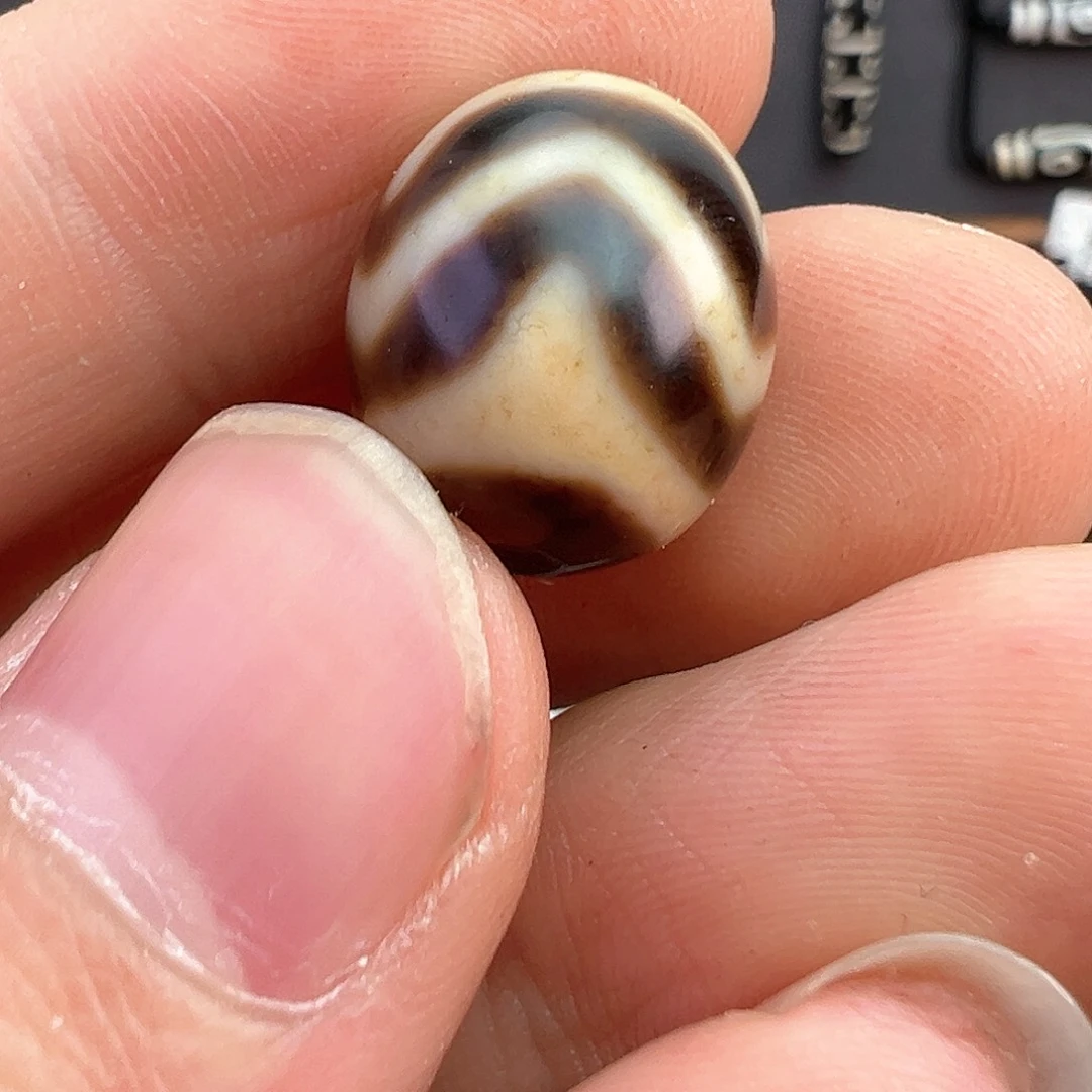 【闪购商品】玛瑙/玉髓无未镶嵌