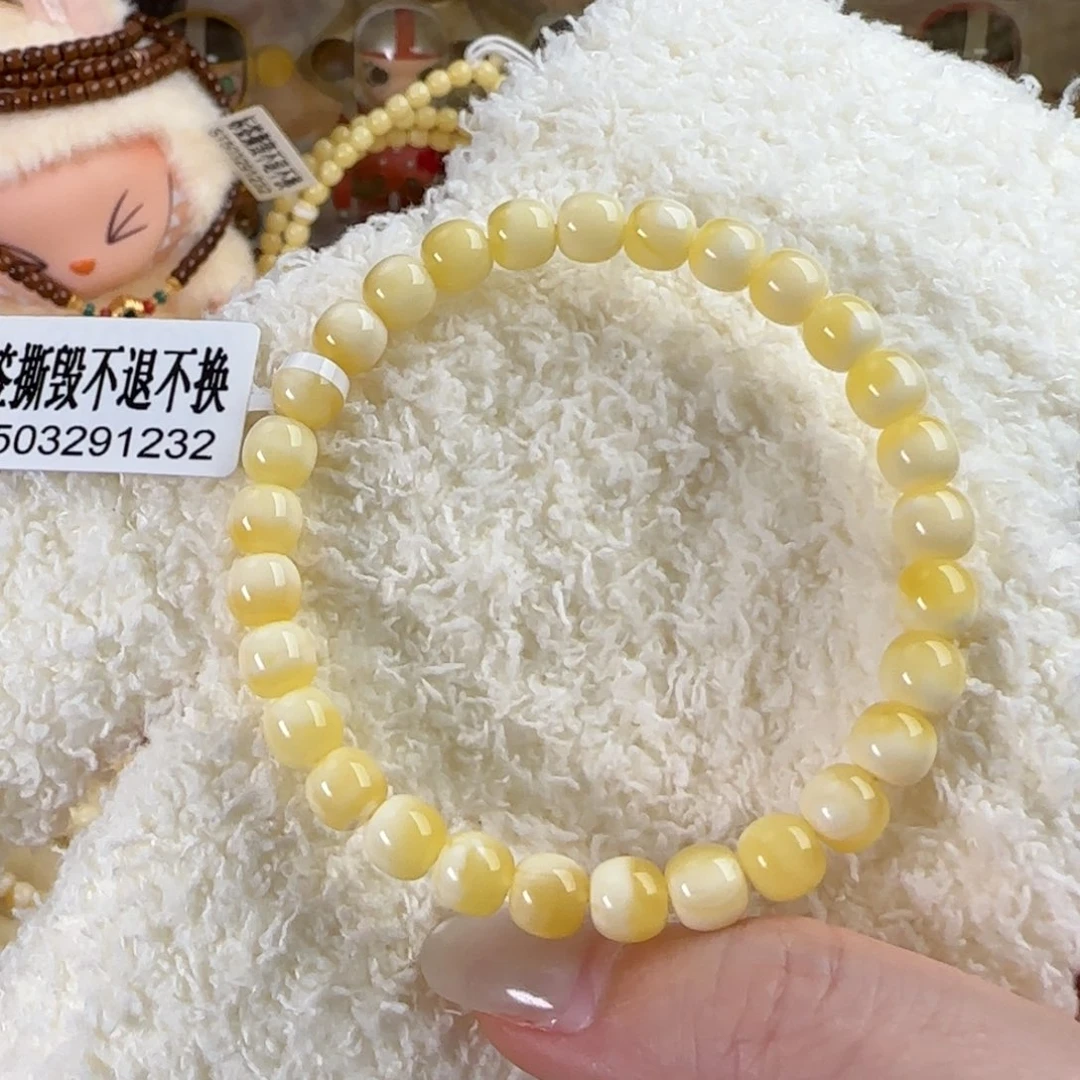 琥珀未镶嵌珠宝奇石7