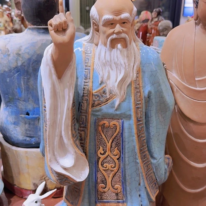 平***厨这样你可以看到他了么就会