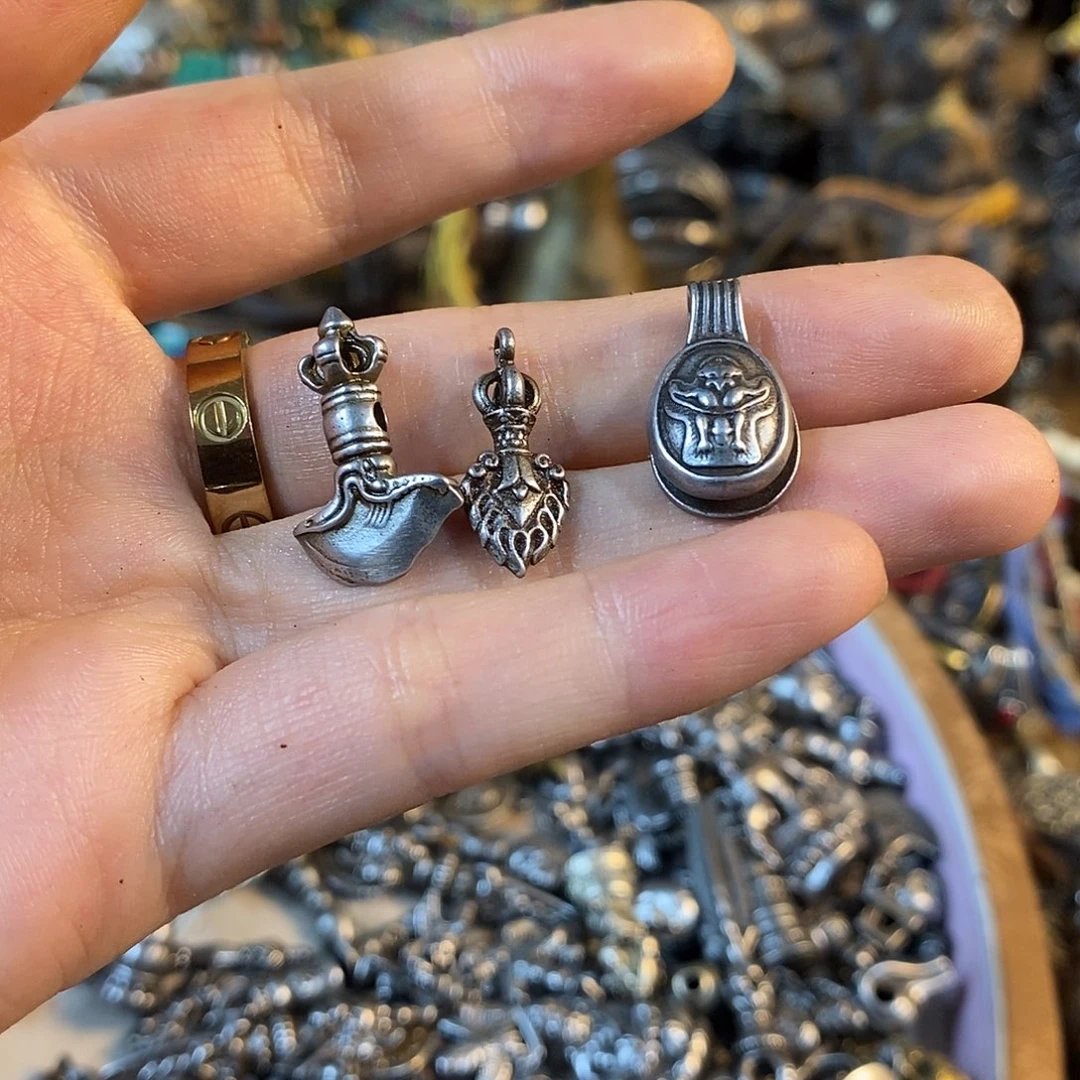 有机玻璃有***晚天铁集团董事长兼总经理