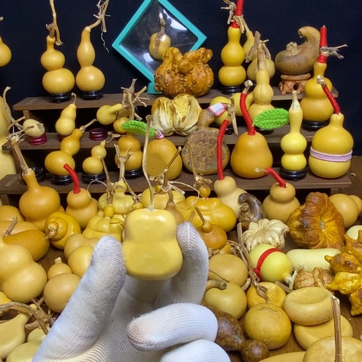 y***m木一物一拍偏远地区不包邮