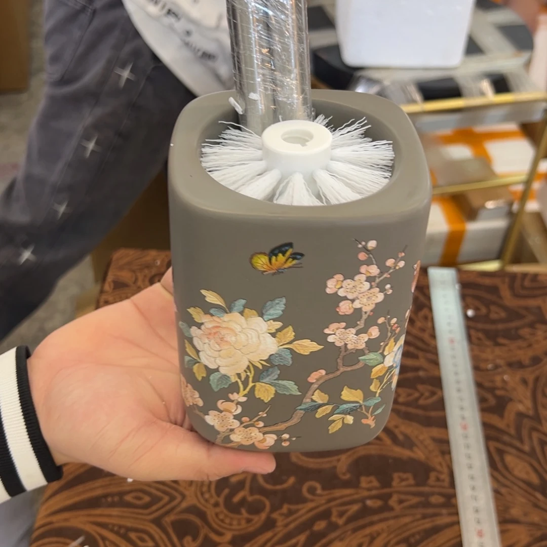 陶摆件摆件摆件摆件摆件