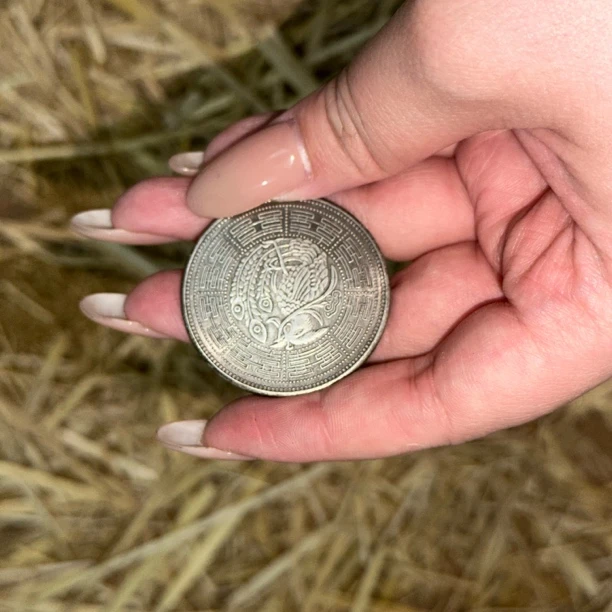 家居饰品 QB0278 流水摆件现代复古摆件