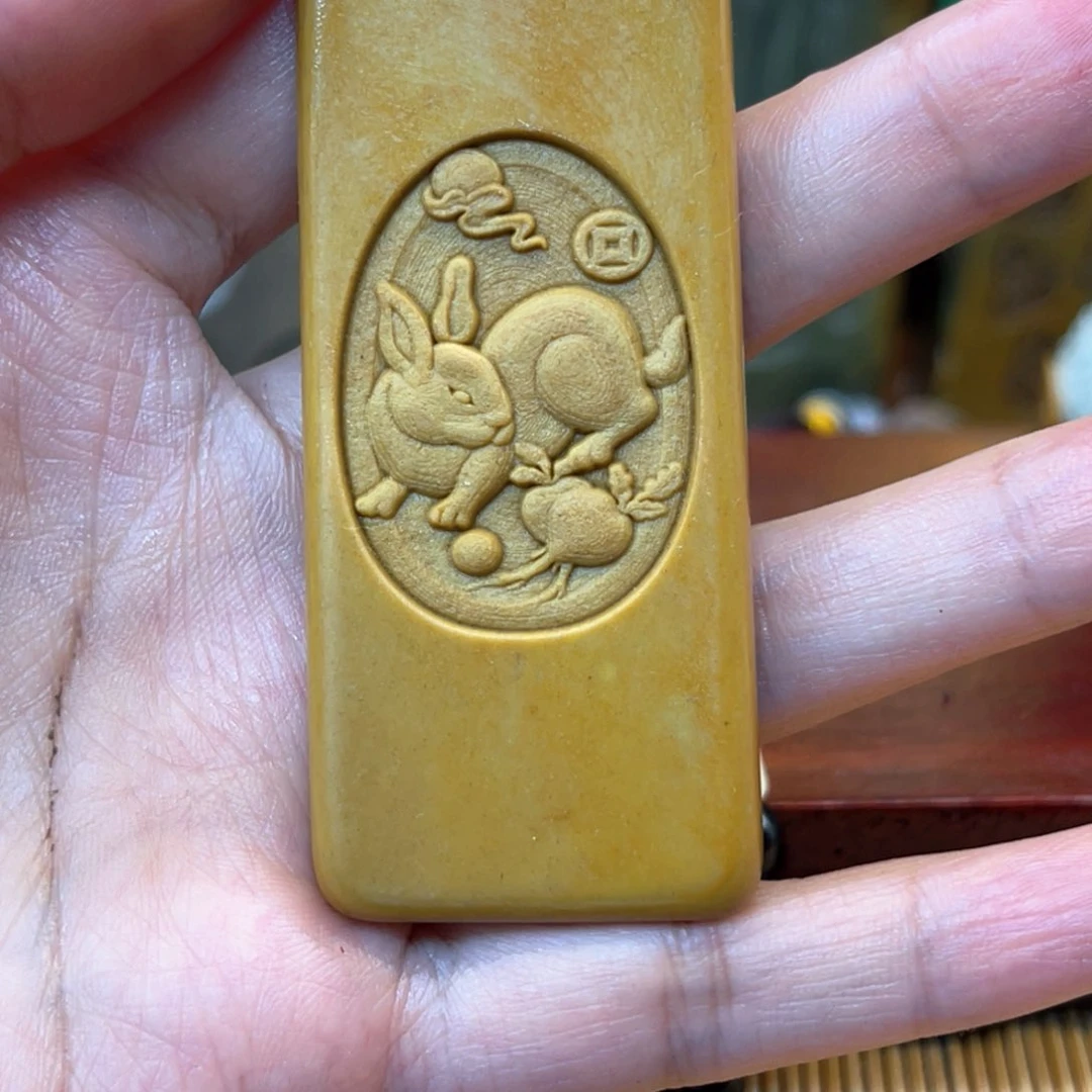 戈壁石566666666666666666666