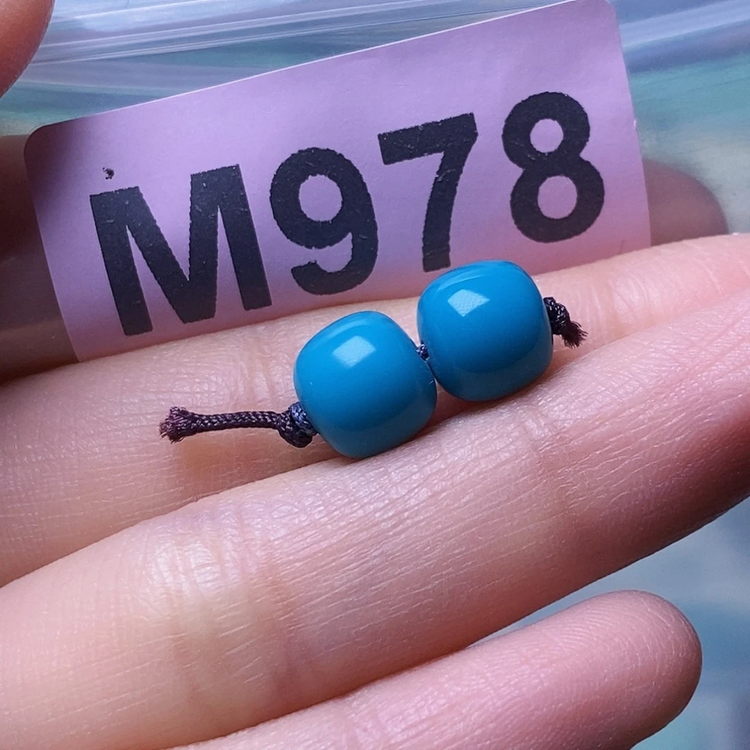 空竹粉丝专享福利十堰特色散珠