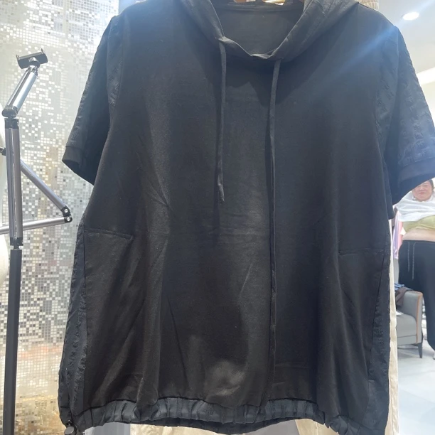 马杰家（全码女装m-6xl）87019