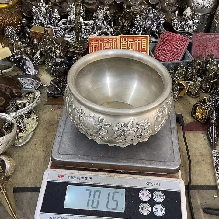 白天白天，北京，北京，北京