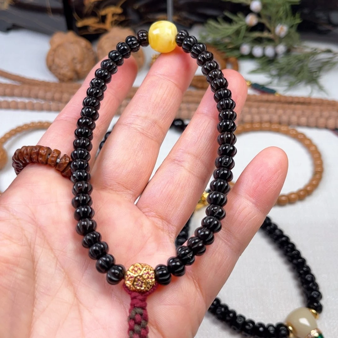 椰蒂吊坠456778899999