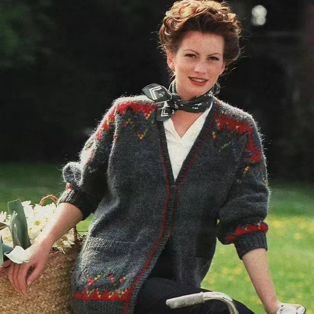 领带➕丝巾 vintage 专拍