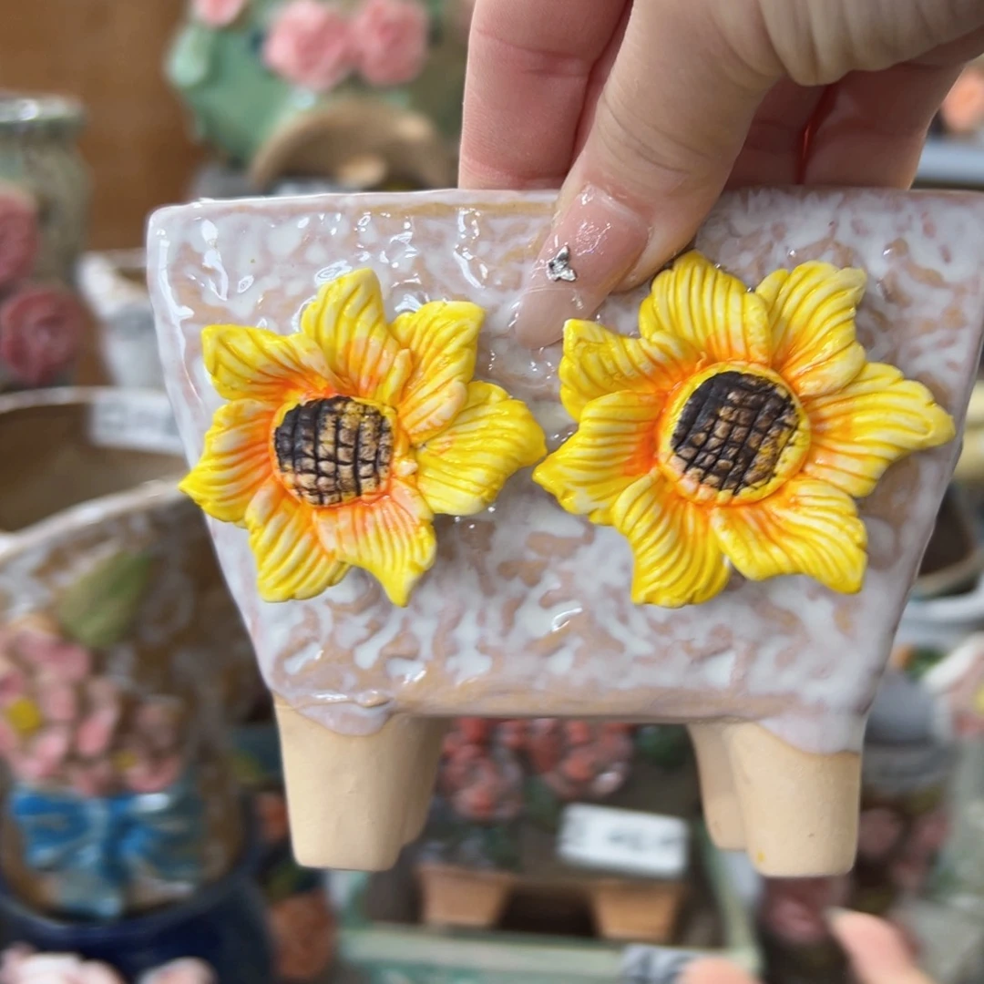 满18.8元发货发货