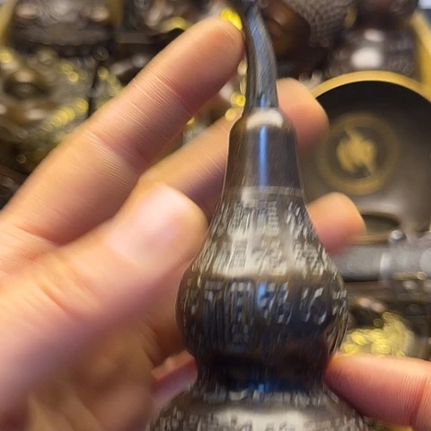 铜666666666666663666