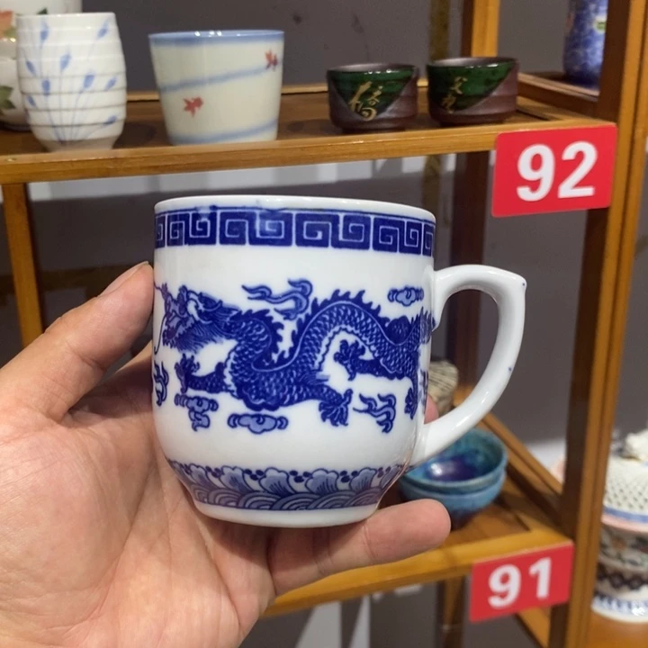 茶盏全场满28元包邮，第99